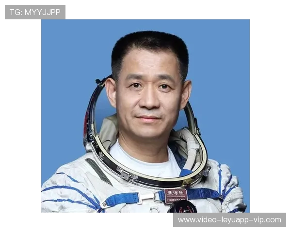 永远的第十二人：桂二牛精神永驻赣鄱足球